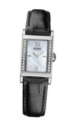  Hugo Boss HB1502180